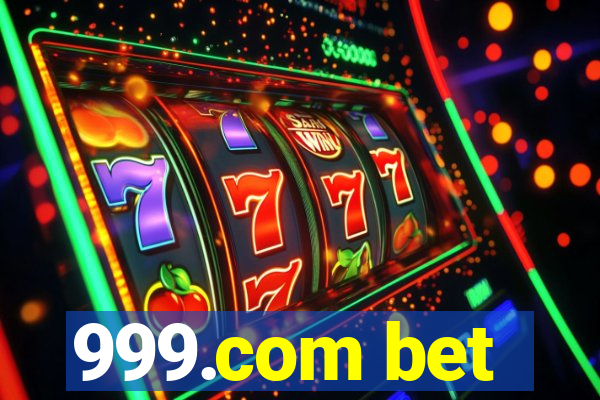 999.com bet